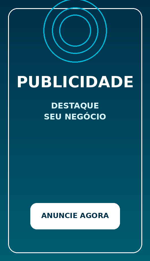 Publicidade
