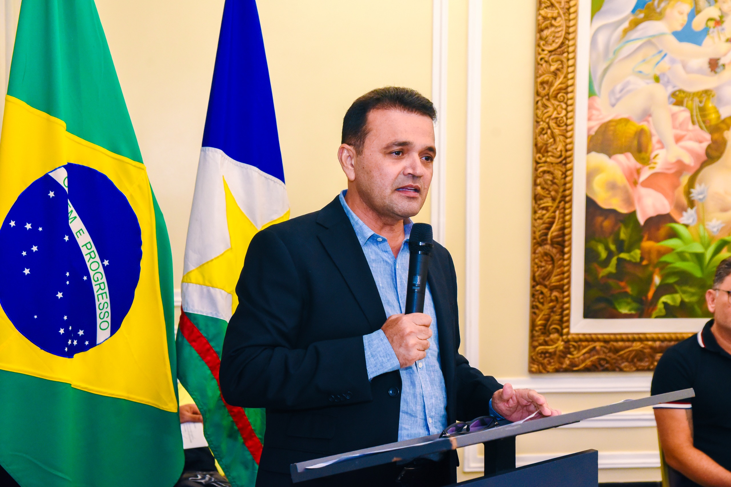 Galeria