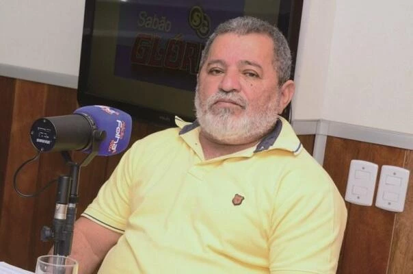 TCE-RR aplica multa de R$ 540 mil a ex-prefeito do Cantá