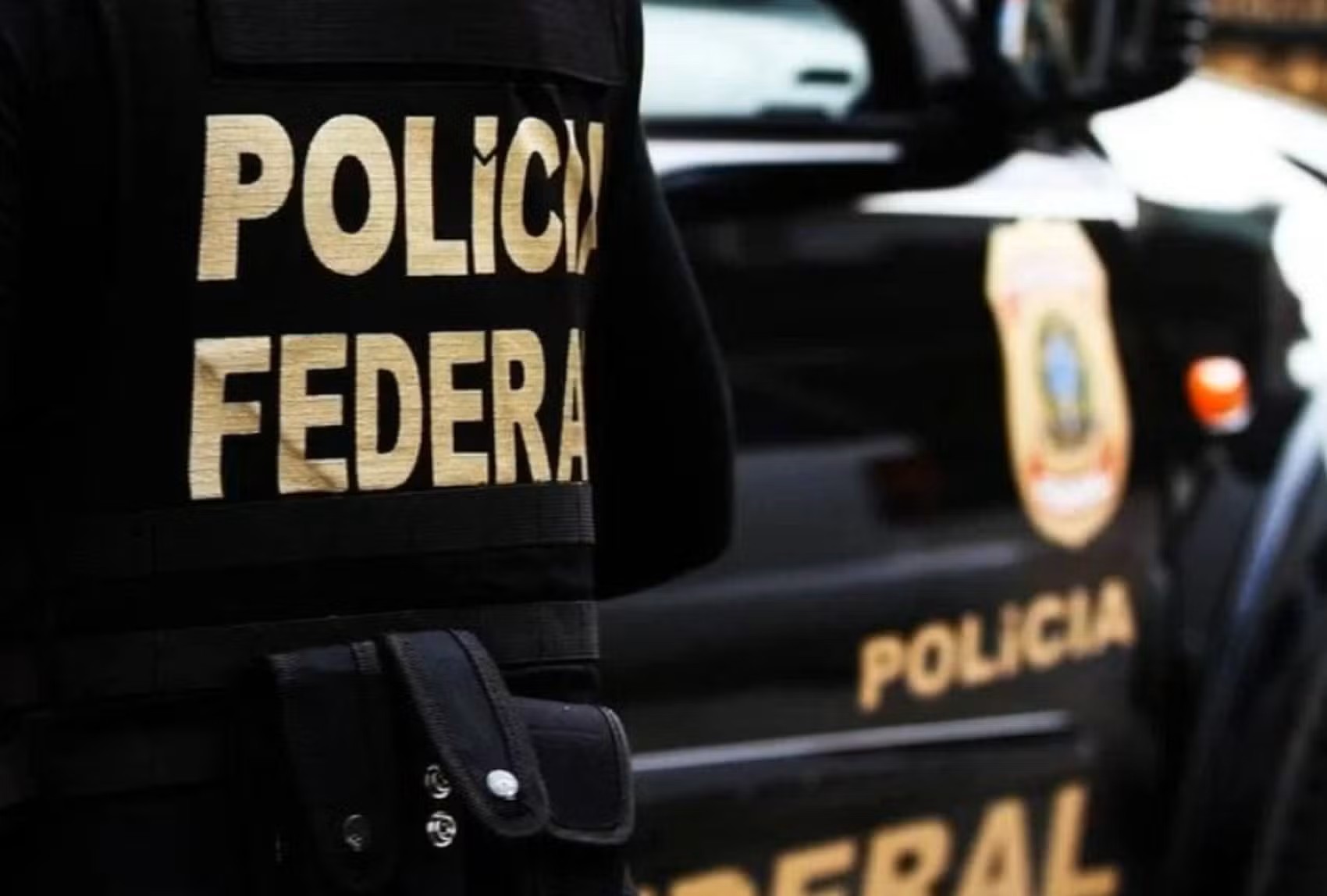 PF investiga suspeita de fraude e superfaturamento na compra de medicamentos em Rondônia
