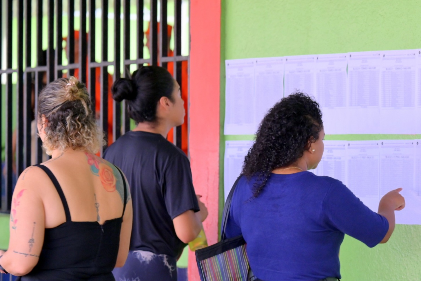 Galeria