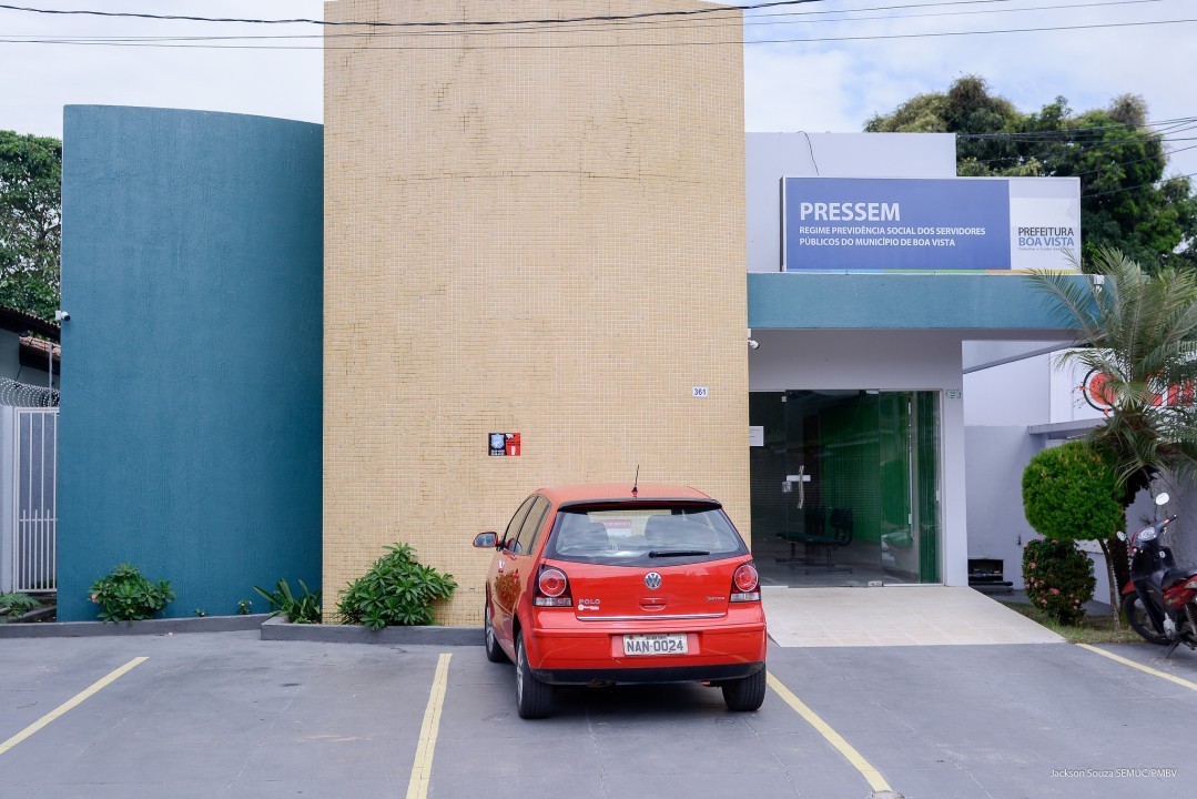 Déficit do PRESSEM se agravou na gestão Arthur Henrique. Ex-gestor quis repassar fatura para servidores municipais