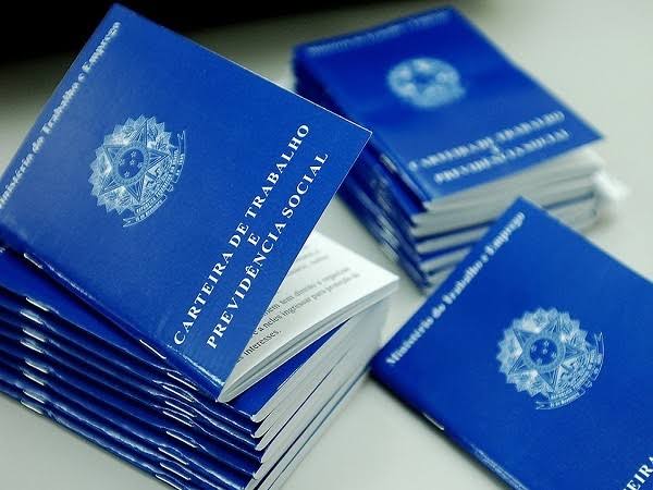 Sine Roraima oferta 46 vagas de emprego nesta terça-feira (29)