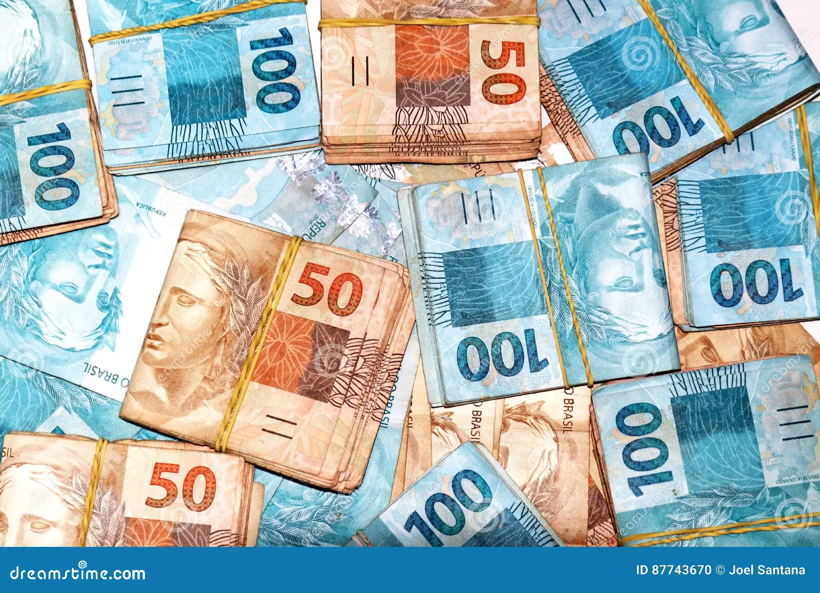 ELEIÇÕES 2026 - PF investiga saques milionários após apreensão de R$ 4 milhões em Roraima