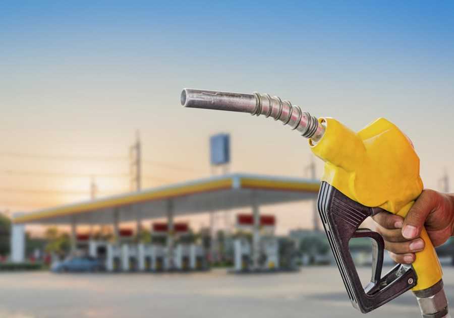 Posto de combustíveis em Boa Vista terá que pagar R$ 23 mil após irregularidade em bomba de abastecimento