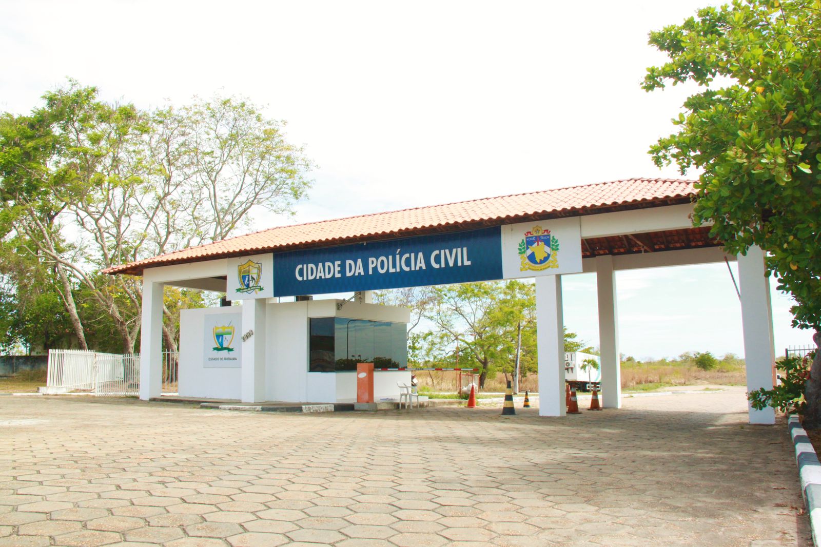 Polícia Civil divulga resultado preliminar de seleção com 172 vagas de estágio em Roraima