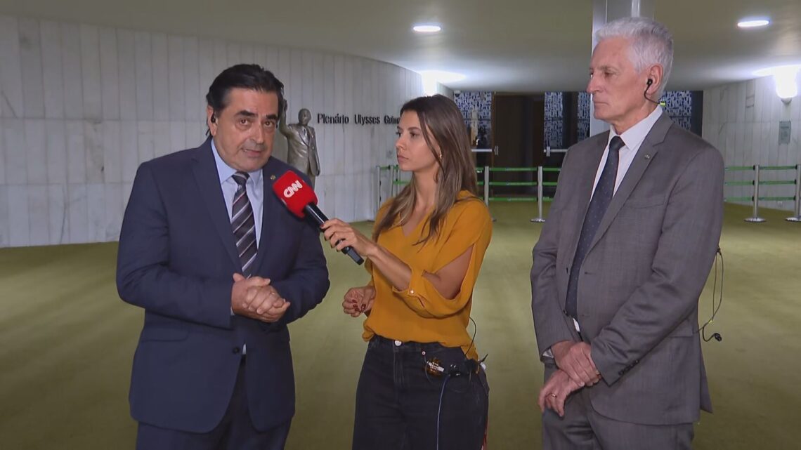 deputados-debatem-aprovacao-de-urgencia-da-anistia
