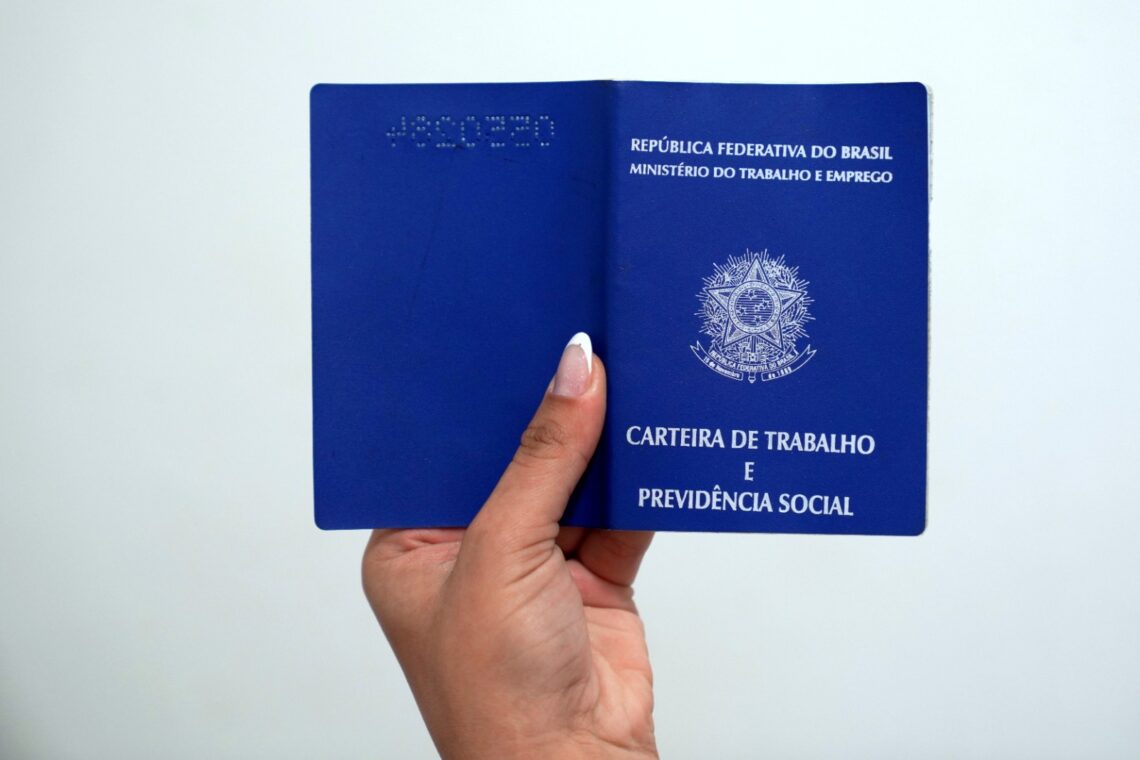 Roraima Conquista Crescimento Histórico com 32.453 Empregos Formais em Seis Anos